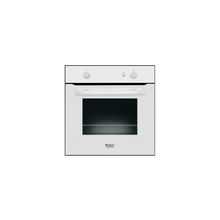 Встраиваемый духовой шкаф Hotpoint-Ariston 7OFH G (WH) RU HA