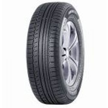 Nokian Hakka SUV 235 70 R16 106T