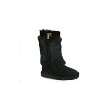 UGG Сапоги зимние женские UGG _6000-100