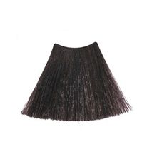 Крем тонирующий Оттенки с 1.0 по 10.80 CEHKO Color Vibration 60мл