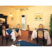 Mitsubishi Heavy FDF100VD2   FDC100VNP