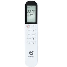 Royal Clima RCI-G75HN