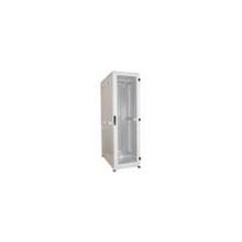 Шкаф серверный напольный
