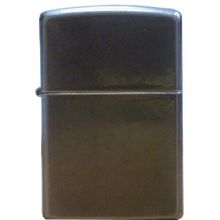 Zippo Зажигалка  28378