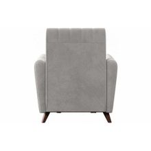 None Кресло Монако 1КР Модель 002 Ультра Дав