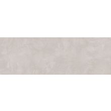 KERAMA MARAZZI 12107R Город на воде серый обрезной 25х75х9