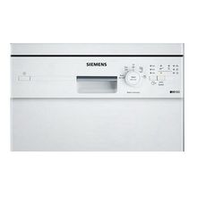 SIEMENS SR215W01NR