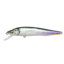 Воблер Vision 95 Q-GO, GG Shad Megabass