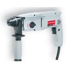 Перфоратор  Интерскол П-24 700ЭР    SDS+