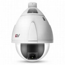 LTV-ISDNO18-TM3, PTZ IP-видеокамера