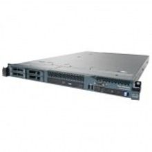 Контроллер Cisco AIR-CT8510-1K-K9-RF