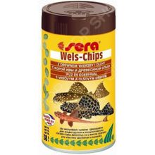 Sera Wels-Chips