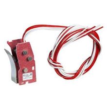 КОНТАКТ CAF (NS80HMA NSC100N) | код. 28055 | Schneider Electric