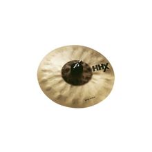 Тарелка SABIAN HHX 10" SPLASH