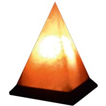 Stay Gold Пирамида 2,5 кг с диммером