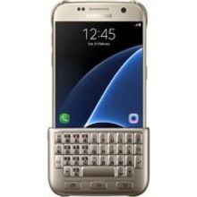 Samsung Чехол-клавиатура Samsung EJ-CG930UFEGRU