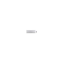Кондиционер AIRWELL HHF 024 RC