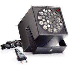 Отпугиватель крыс и мышей Торнадо-800