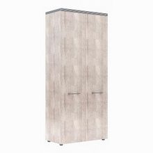 Skyland Skyland Torr THC 85.1