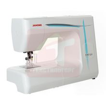 Иглопробивная швейная машина Janome FM 725