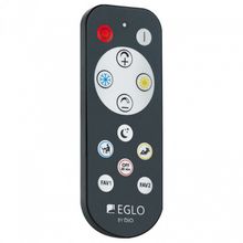 Eglo Пульт ДУ Eglo Access Remote 33199 ID - 381794