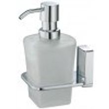 Wasserkraft Leine K-5099 дозатор жидкого мыла