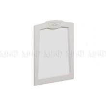 Модули Миф Александрина Зеркало, белый