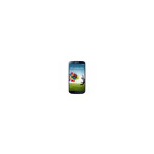 Коммуникатор Samsung GT-i9500 Galaxy S4 16Gb Black, черный