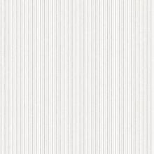 JR 4002  Обои Grandeco (Jack n Rose Junior) (1*12) 10,05x0,53 винил на флизелине