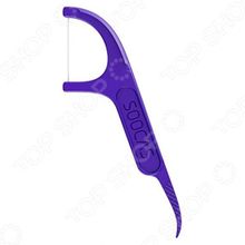 Xiaomi Mi Soocas D1-GL6