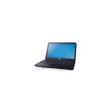 Ноутбук dell inspiron 3521 black (3521-1176) i5-3317u 4g 1tb dvd-smulti 15,6hd ati 7670