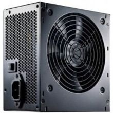 Cooler Master Cooler Master 600W RS600-ACABM4-WB