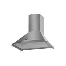 Вытяжка KRONA IREN 500 inox 3P