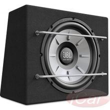 JBL Stage 1200B