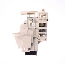 Блокировка люка к стиральной машине Ariston, Hotpoint, Indesit, Whirlpool, C00297460