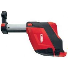 Система пылеудаления Hilti TE DRS-6-A box