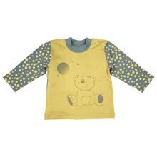 Лео Пижама  "Марс" в1540-10 4