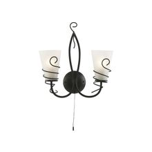 ARTE Lamp A9051AP-2BR, SPIRAL