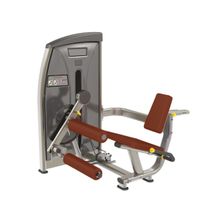 BRONZE GYM E-013_C