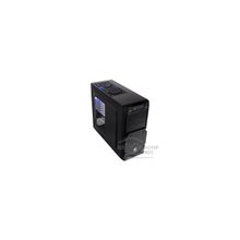 Case Tt Commander MS-II ATX Black Window w o PSU USB3.0 [VN900A1W2N]