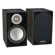 Акустическая система Monitor Audio Silver 6G 100