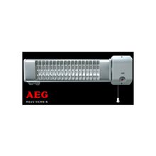 Обогреватель инфракрасного излучения  AEG IWQ 180