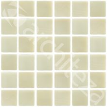 Мозаика Architeza Sharm mp27 чип 15х15 сетка 32,7х32,7