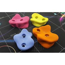 Набор зацепов детские Sorel Double 9 шт.