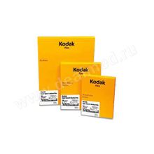 Kodak InSight Pediatric film, 35 х 43 см, 100 листов, США