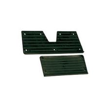 Nawa Транцевая накладка TN 201 50201