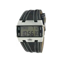 Elite E60041.001