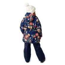 V-Baby Куртка детская 55-058