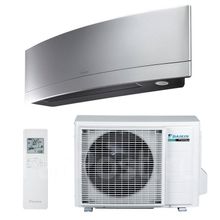 Daikin FTXG25MS   RXG25L