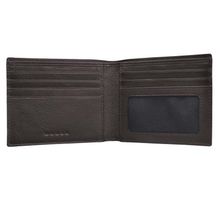 Cross Мужское портмоне  Nueva FV AC028366-2